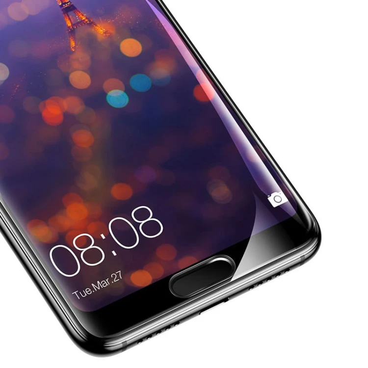 CAFELE-Mi-kkie-P20-Lite-Screen-Protector-Film-dla-Huawei-Huawei-P20-Rozci-g-y-Hydro (1).jpg