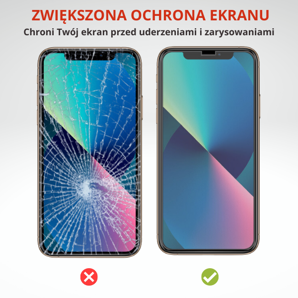 88eeca35859390007dc016fd07440c89
