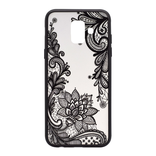 lace-case-samsung-a6-2018-tip5-115653-66830.png