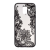 lace-case-samsung-a6-2018-tip5-115653-66830.png