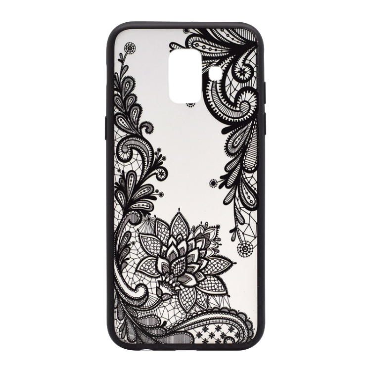 lace-case-samsung-a6-2018-tip5-115653-66830.png