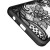 DAGUDON-Case-For-Samsung-Galaxy-A3-A5-2016-2017-A6-Plus-A8-2018-Floral-Lace-Case (1).jpg