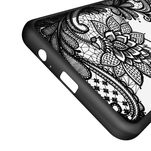 DAGUDON-Case-For-Samsung-Galaxy-A3-A5-2016-2017-A6-Plus-A8-2018-Floral-Lace-Case (1).jpg