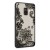 DAGUDON-Case-For-Samsung-Galaxy-A3-A5-2016-2017-A6-Plus-A8-2018-Floral-Lace-Case (2).jpg