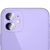 b191955bc16a46b4eabd12f1c7f9f5c3