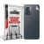 f28334aa72b49e55cf467157a0644f5e
