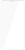 b830a3a63c3d8299f50547bffa81fc11