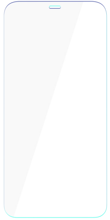 b830a3a63c3d8299f50547bffa81fc11