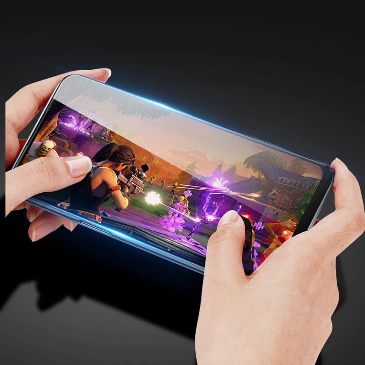 f1a1d93735f5472fdd103e36f0fd5764