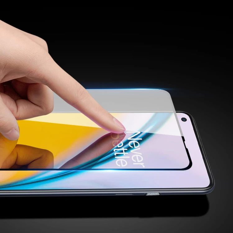 ebd263711c9b02ce7c647c9453a7b116