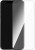 d8dadbab05b464243defee77fd06bf6d