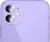 33a604cbff7c2126610ab5ffdf55ebd8