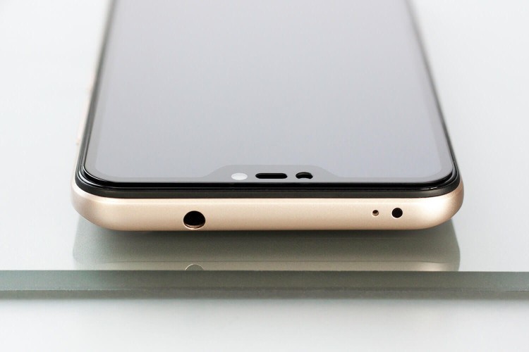 3ccc7da75321036343a82431a3a9cdee