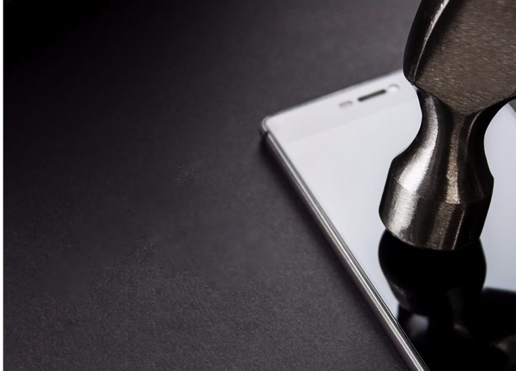 b1a7f245e0703736f47d57d5189d43ec