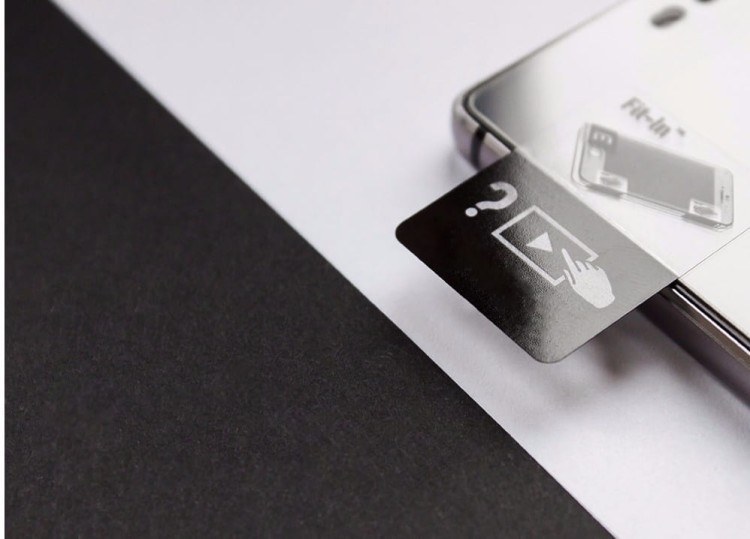 4255efbcb5feb778eef11146412eccee