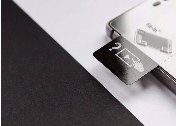 85b53be8ac5fef0847ef2878de2bf9d3