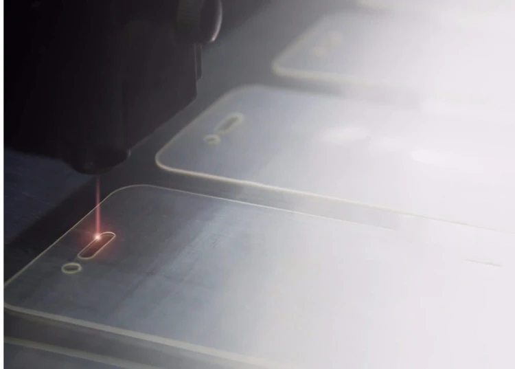 b5eba4575f8d444d862e36bd08ec5b62