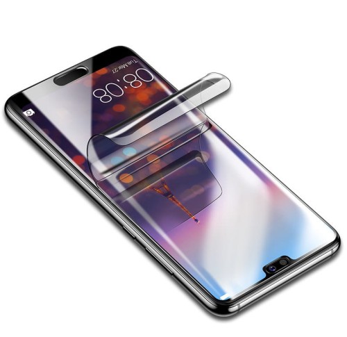 CAFELE-Mi-kkie-P20-Lite-Screen-Protector-Film-dla-Huawei-Huawei-P20-Rozci-g-y-Hydro.jpg