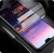 Dla-Huawei-nova-3-3i-P-Smart-Plus-Honor-10-8X-gra-Mate20-P20-Mate-10.jpg