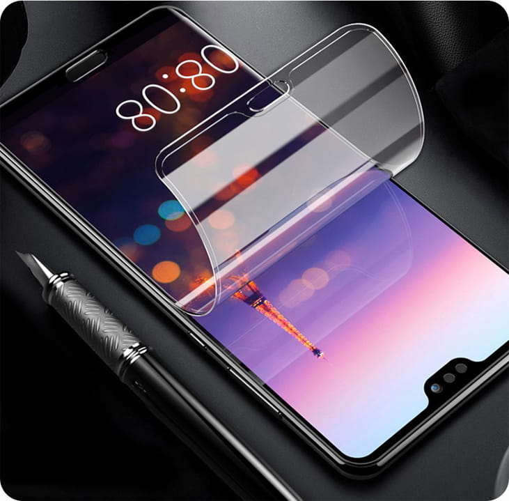 Dla-Huawei-nova-3-3i-P-Smart-Plus-Honor-10-8X-gra-Mate20-P20-Mate-10.jpg