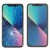 f612aebe23a8f7cad35296b6e6f5902b