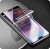 CAFELE-Mi-kkie-Film-do-Huawei-P20-Pro-Lite-Screen-Protector-dla-Huawei-Rozci-g-y.jpg