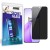ac2416be6f675c4a9ec39c2b73cd778c