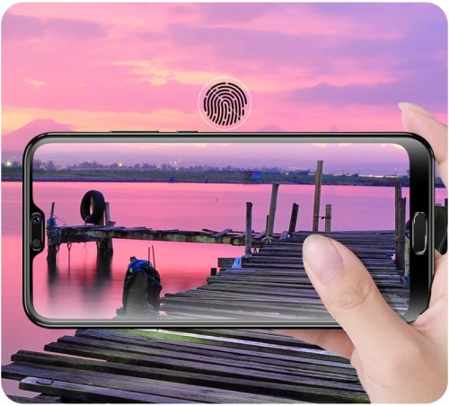 CAFELE-Mi-kkie-P20-Lite-Screen-Protector-Film-dla-Huawei-Huawei-P20-Rozci-g-y-Hydro (2).jpg