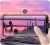 CAFELE-Mi-kkie-P20-Lite-Screen-Protector-Film-dla-Huawei-Huawei-P20-Rozci-g-y-Hydro (2).jpg