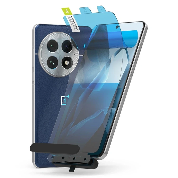 8259545ccd3bf5933a049205a331ed9e