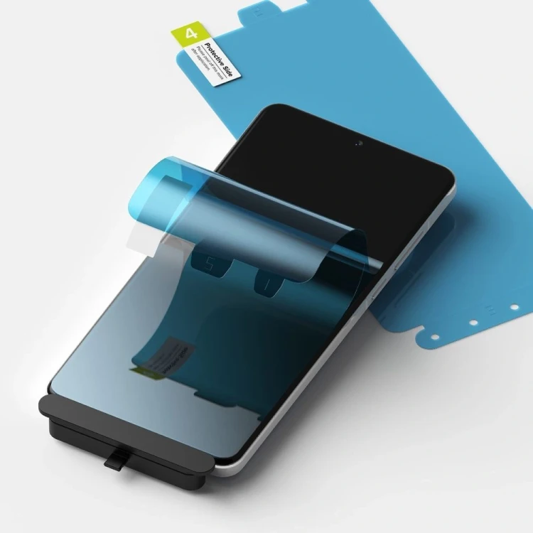 4491540e95a95b85123a99b06d3d28ad