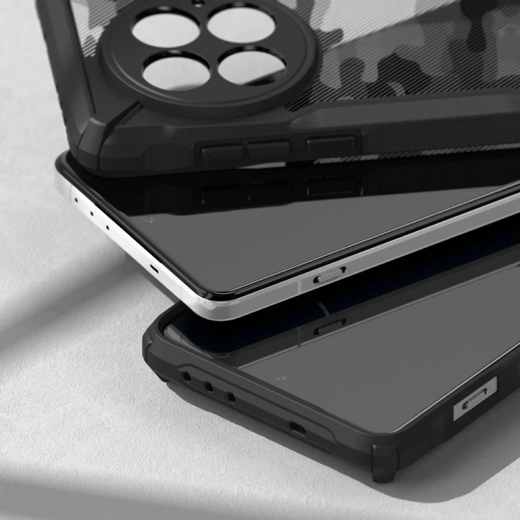 369dd363cf9dfb2583468cfb2036a00c