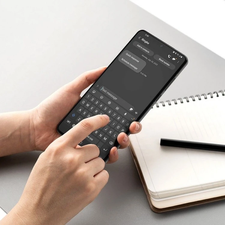 fa23831e46013a5ba8e9af599b746ee0