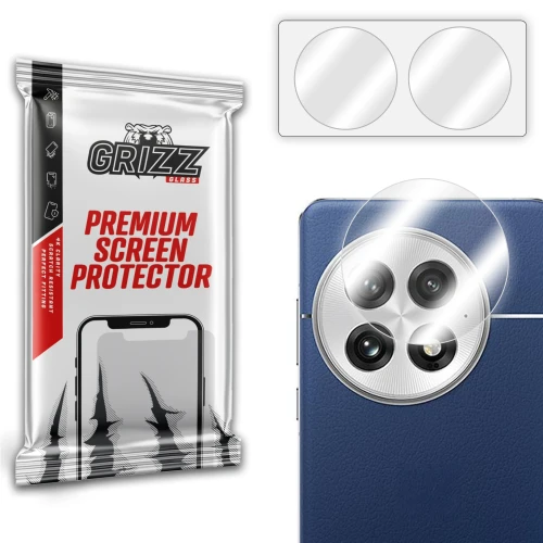 3ac5c8eb756ae89b7fe738d42a541464