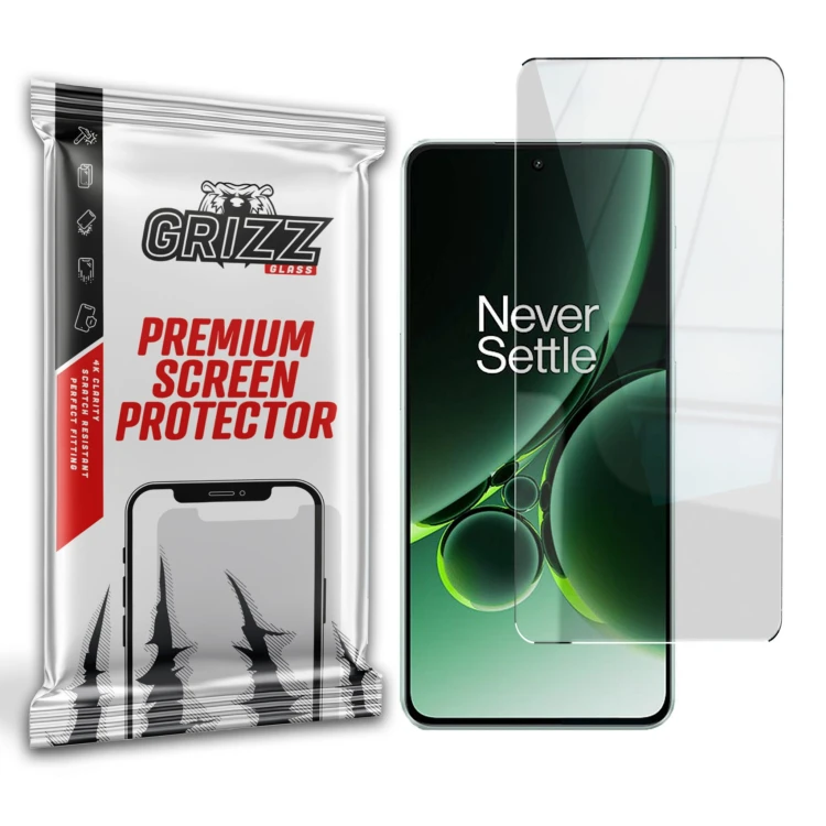 dc0261aa8c275c61584fc6d162bb526f