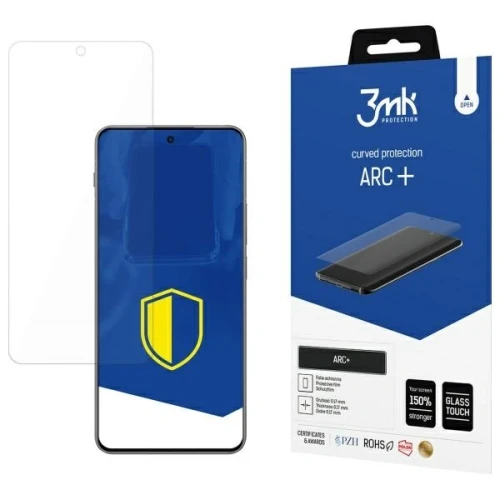 4edd557ab6023f2e2b56641c0922509d