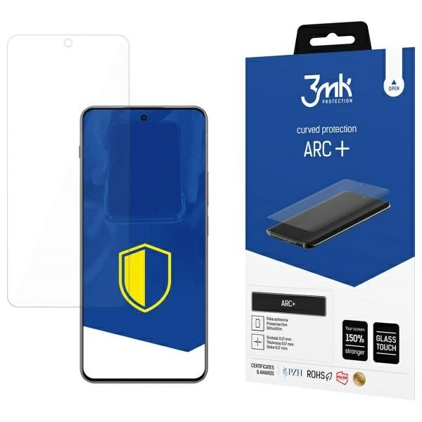 4edd557ab6023f2e2b56641c0922509d