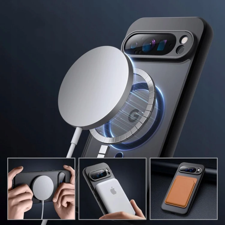 447977f928faad0780fa4904a2c89ca6