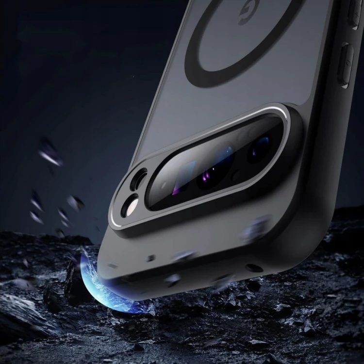 5a88371be44a158bf95e9010ff4697ef