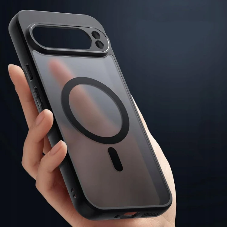 71d9be19b9de5f89975e68aa0c04a4d6