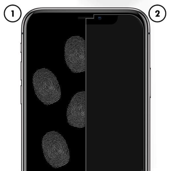 98c0ad00471deb67d731ecf1df86af81