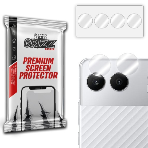 8c0de864b34e64a269a3e38eddcd7fb7