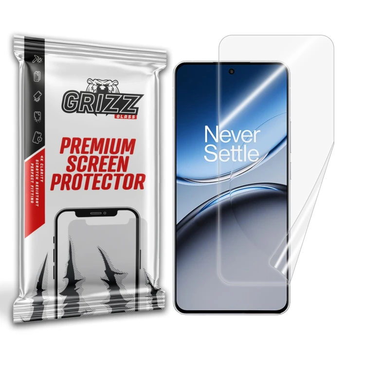 b7cb15779229e97b50c766be20076726