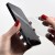 b9d3ee3a7175310d3837226b8ec0cae7