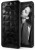 products-Ringke_Galaxy_S8_AirPrism_Main_thum_Ink_Black__59385.1512637676.1280.1280.jpg
