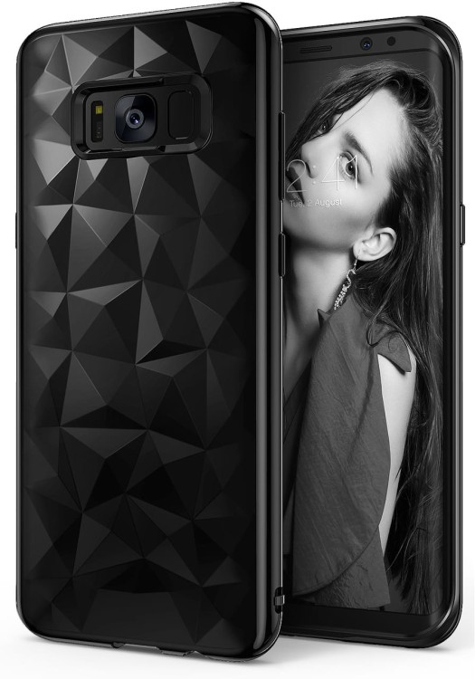 products-Ringke_Galaxy_S8_AirPrism_Main_thum_Ink_Black__59385.1512637676.1280.1280.jpg