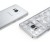 products-Ringke_Air_Prism_galaxy_S8_2017_sub_thum_Clear_Thin__22493.1491335335.1280.1280.jpg