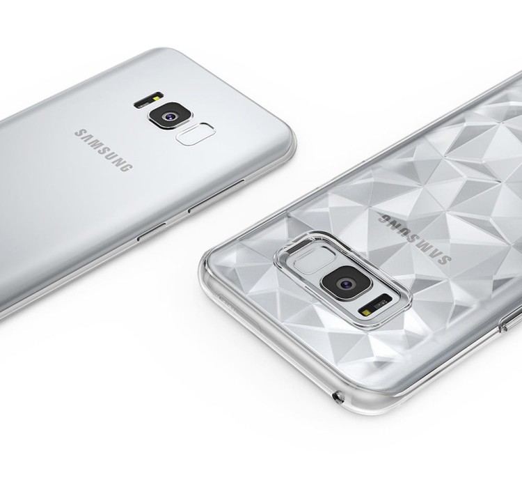 products-Ringke_Air_Prism_galaxy_S8_2017_sub_thum_Clear_Thin__22493.1491335335.1280.1280.jpg