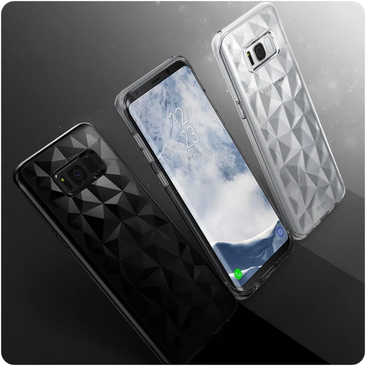 products-Ringke_Air_Prism_galaxy_S8_2017_sub_thum_Clear_Main__85092.1491335335.1280.1280.jpg