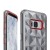 products-Ringke_Air_Prism_galaxy_S8_2017_sub_thum_Smoke_Black_Protection__74255.1491335336.1280.1280.jpg